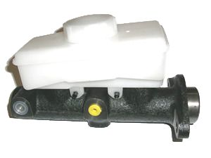 Body / Exterior Part JM-99170