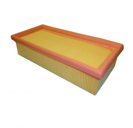 Body / Exterior Part JM-99172