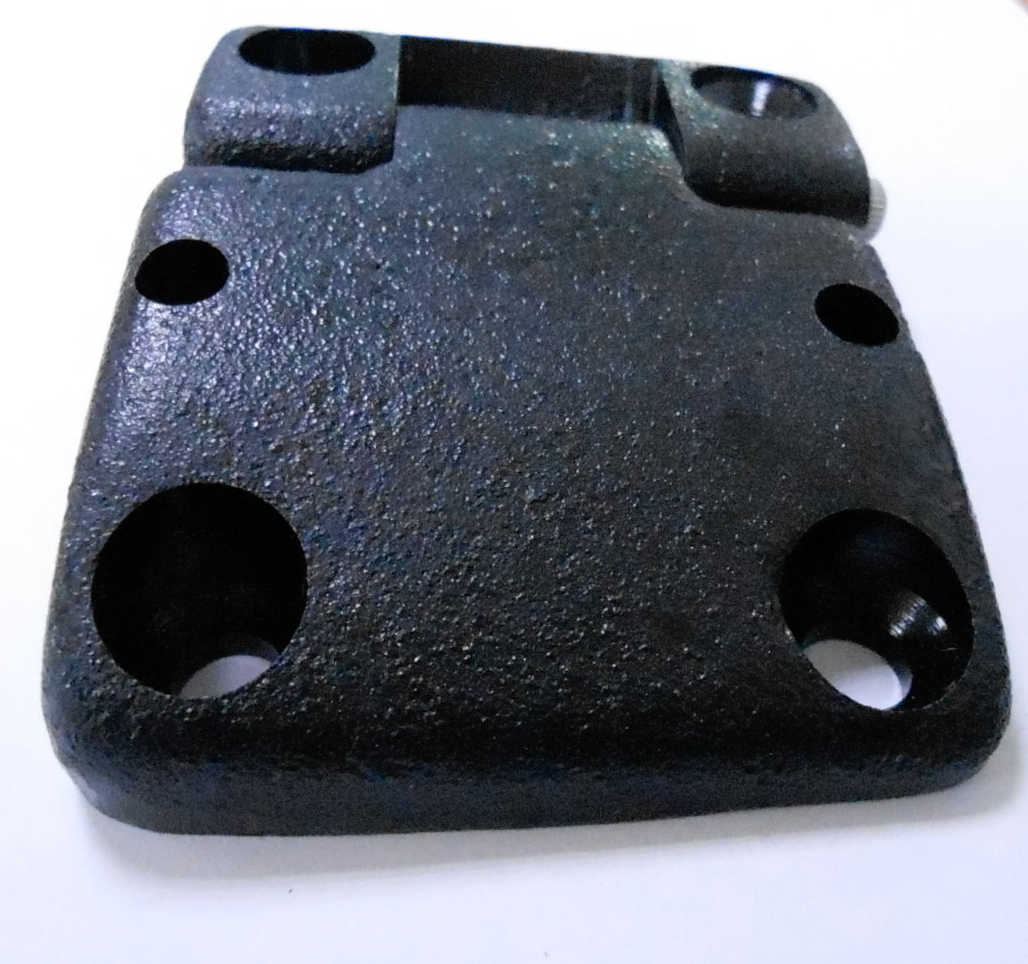 Body / Exterior Part JM-99177