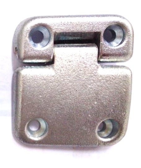 Body / Exterior Part JM-99180