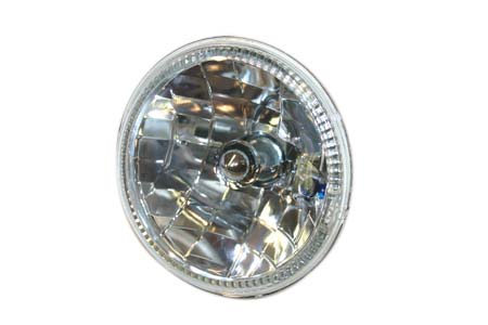Body / Exterior Part JM-99183-1