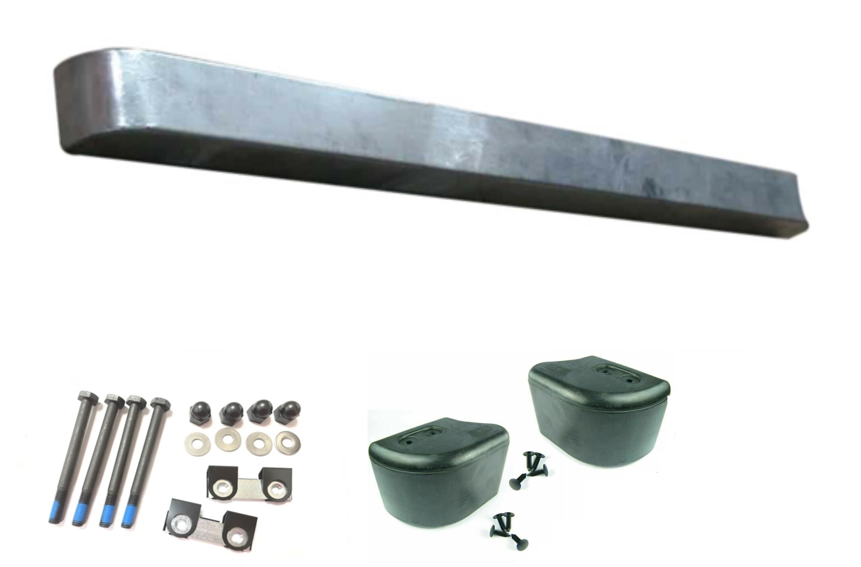 Body / Exterior Part JM-99187S