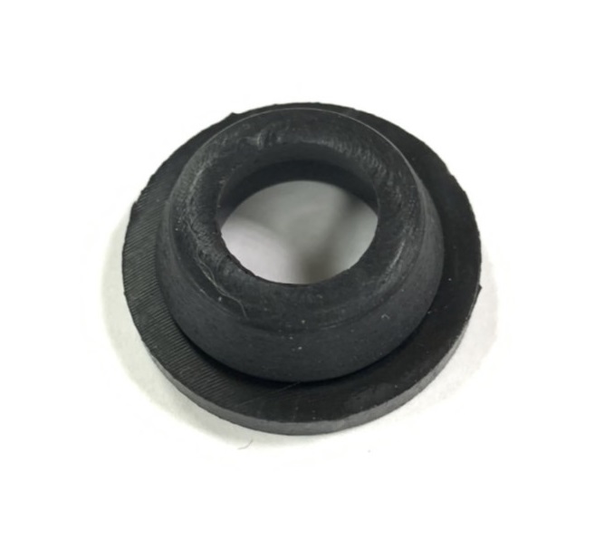 Body / Exterior Part JM-99189S-2