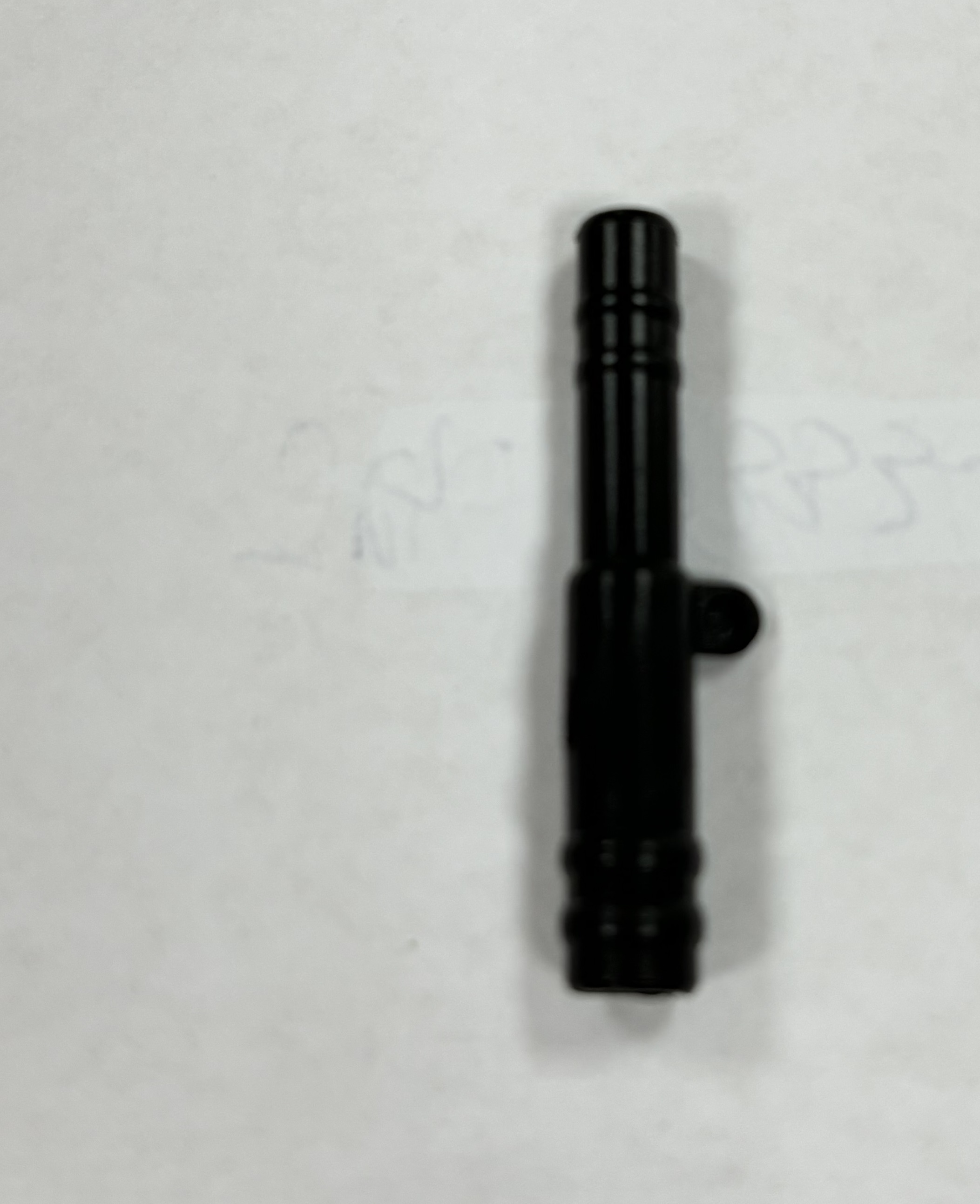 Body / Exterior Part JM-99190 -C