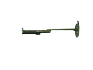 Body / Exterior Part JM-99192
