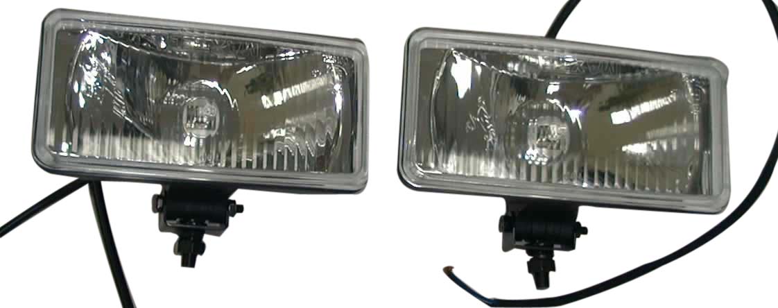 Body / Exterior Part JM-99195