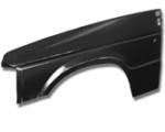 Body / Exterior Part JM-99196