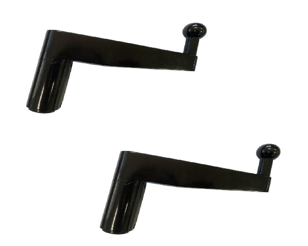 Body / Exterior Part JM-99197BAL
