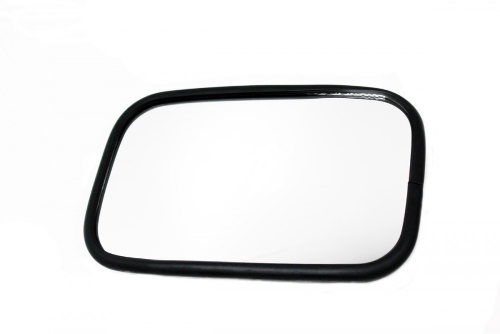 Body / Exterior Part JM-99198