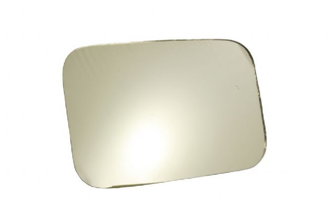 Body / Exterior Part JM-99198G