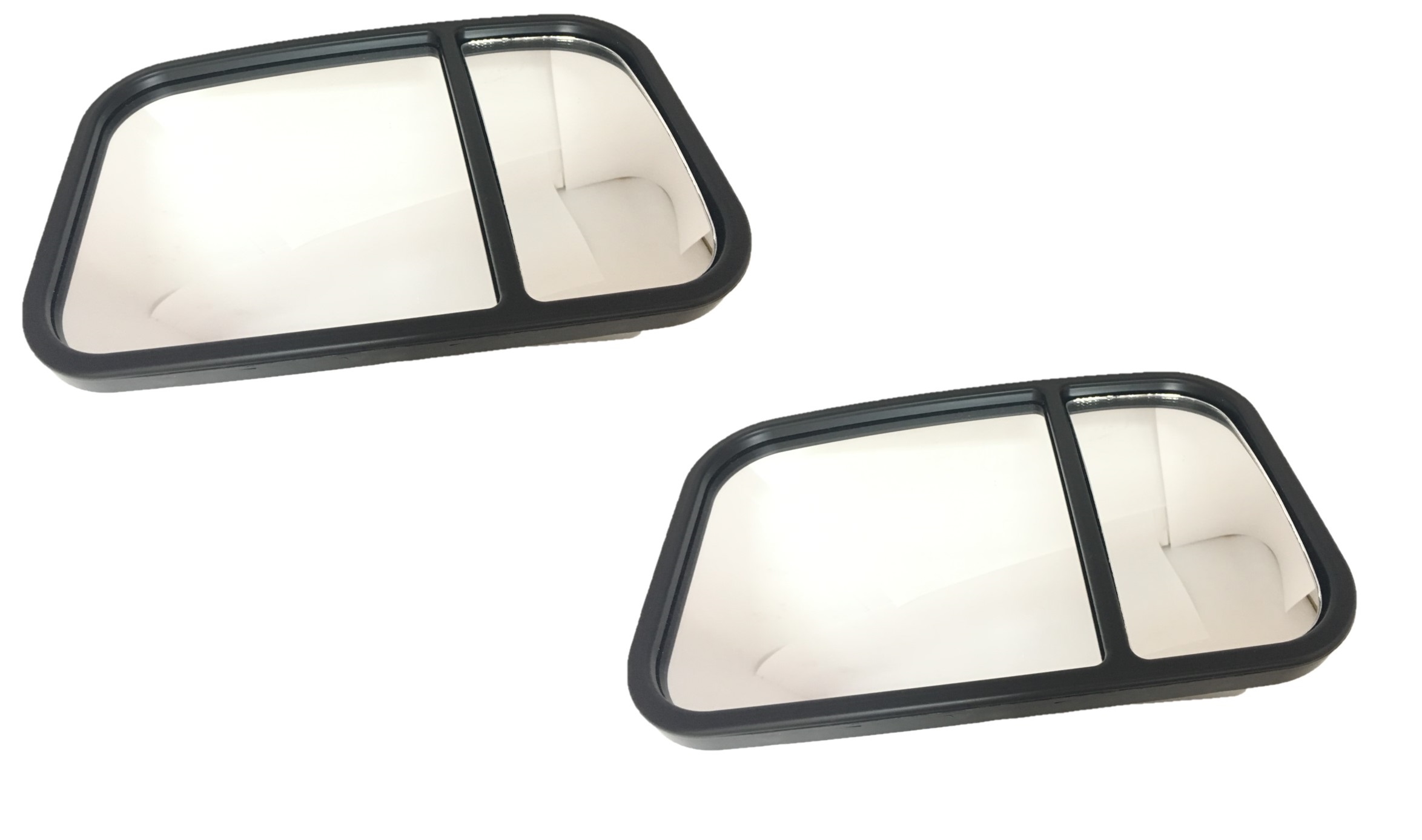 Body / Exterior Part JM-99198N-01