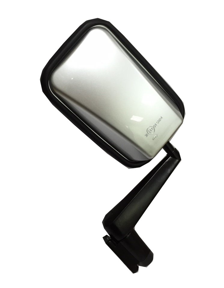 Body / Exterior Part JM-99199CP
