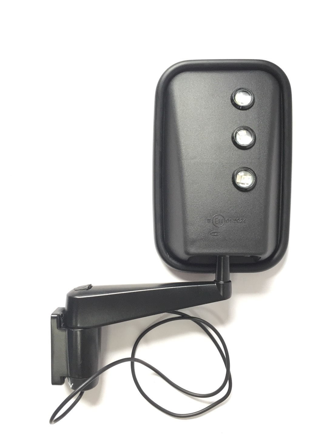 Body / Exterior Part JM-99199LED