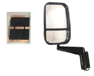 Body / Exterior Part JM-99199NH-01
