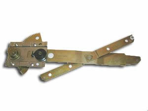 Body / Exterior Part JM-99200