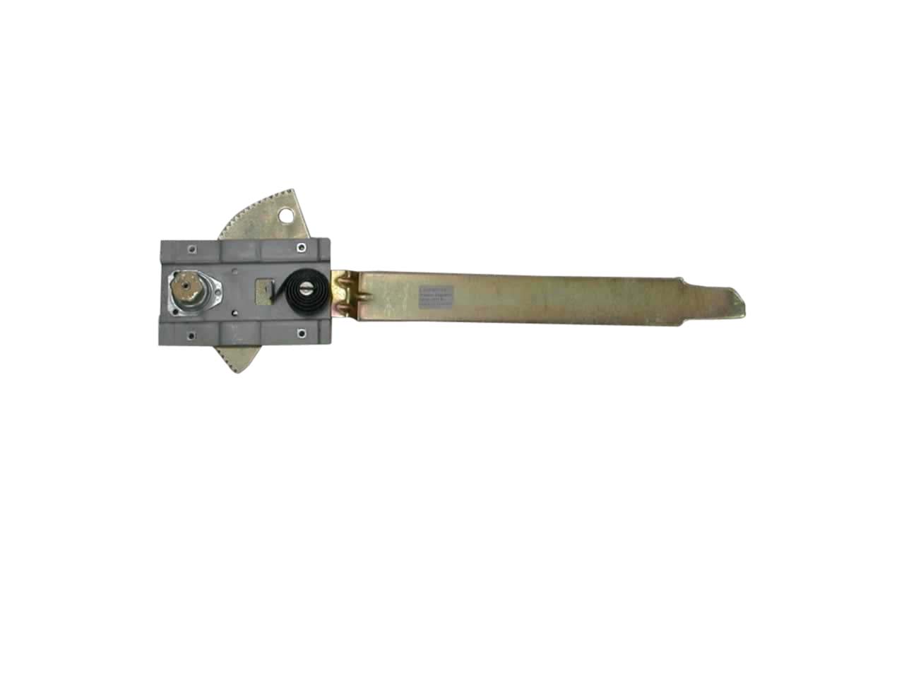 Body / Exterior Part JM-99202