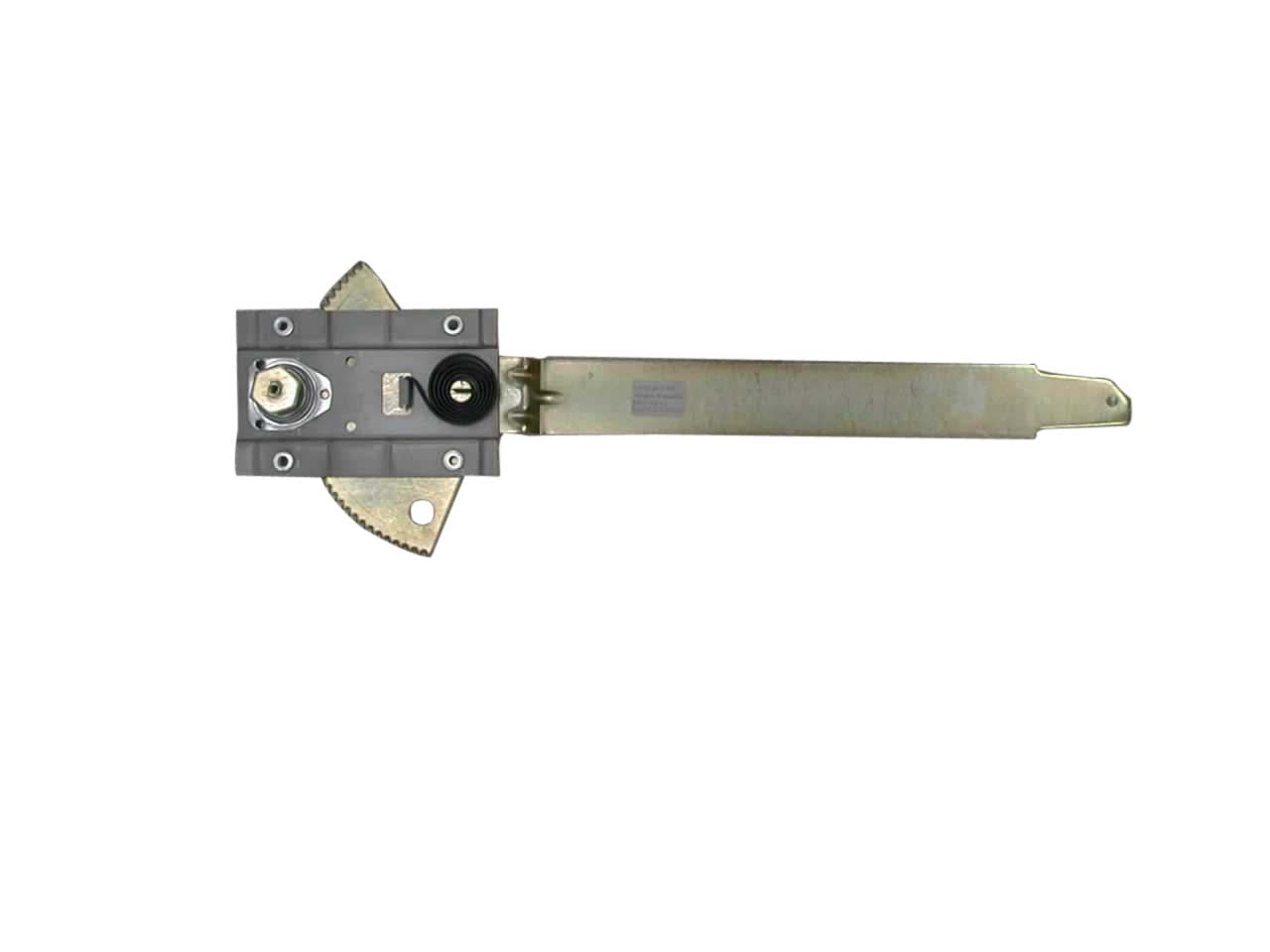 Body / Exterior Part JM-99203