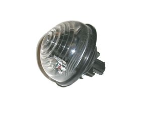 Body / Exterior Part JM-99204