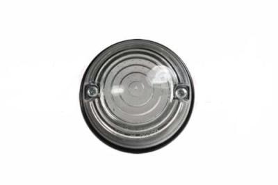 Body / Exterior Part JM-99204L