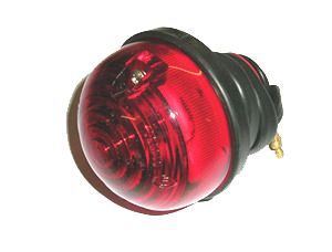 Body / Exterior Part JM-99205