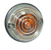 Body / Exterior Part JM-99208
