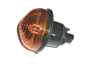 Body / Exterior Part JM-99209