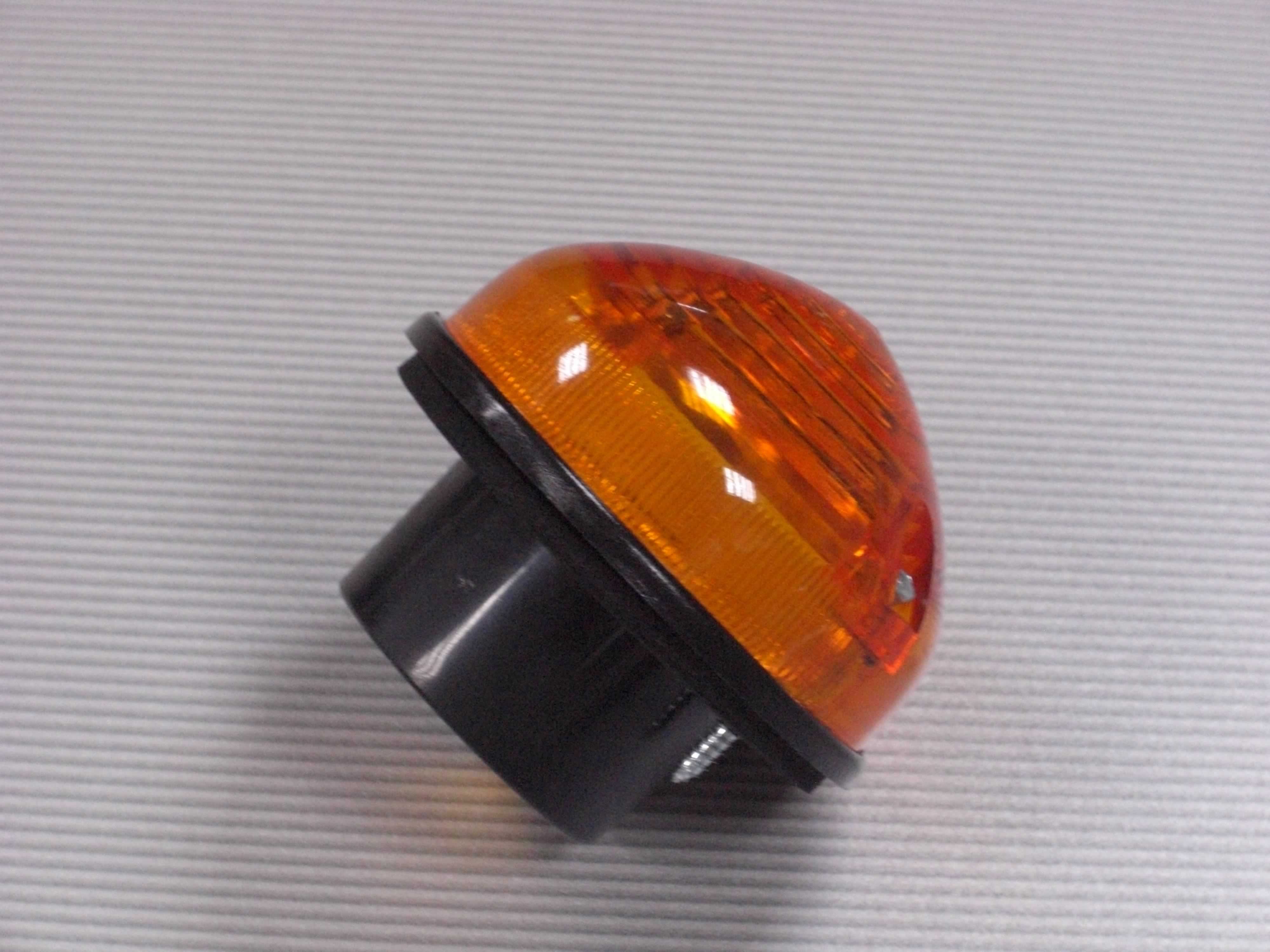Body / Exterior Part JM-99209L