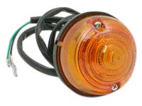 Body / Exterior Part JM-99213