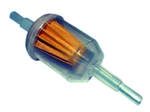 Body / Exterior Part JM-99214