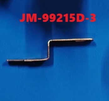 Body / Exterior Part JM-99215D-3