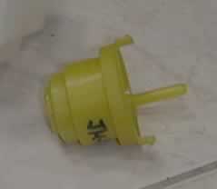 Body / Exterior Part JM-99218C