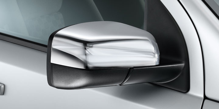 Body / Exterior Part JM-99219CP