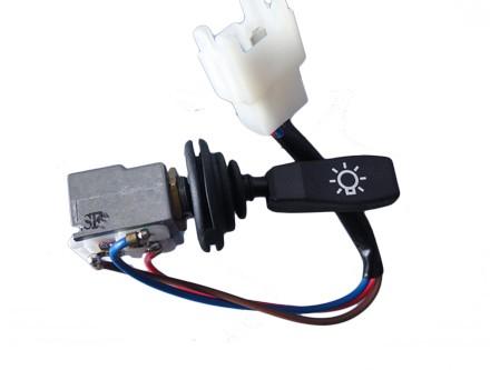 Body / Exterior Part JM-99221