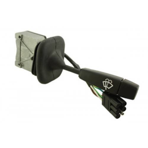 Body / Exterior Part JM-99223