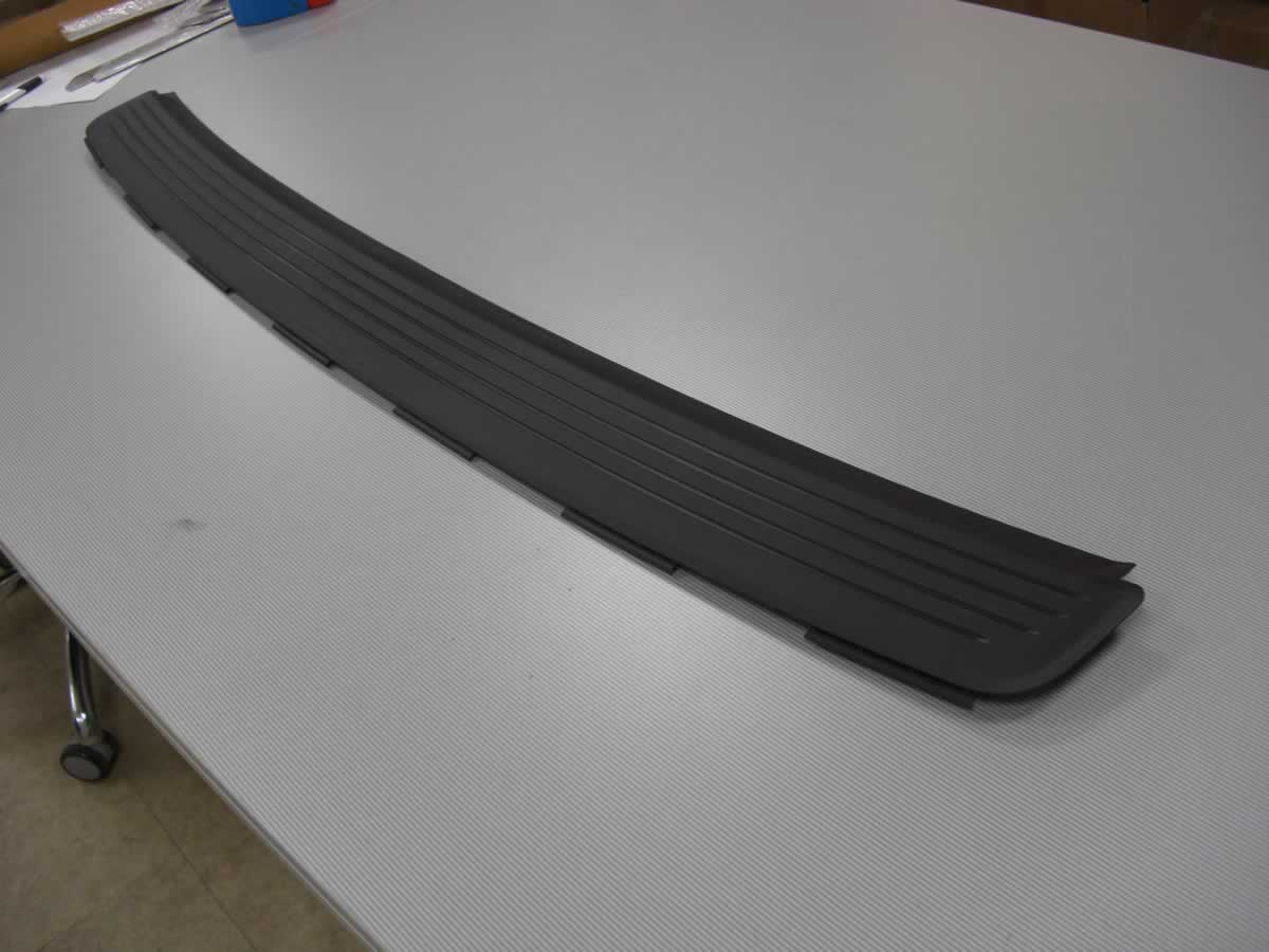 Body / Exterior Part JM-99224