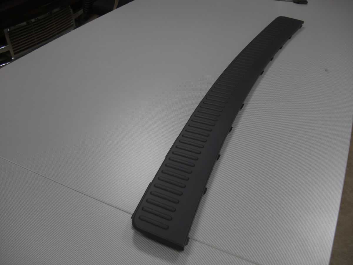 Body / Exterior Part JM-99226