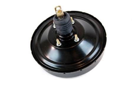 Body / Exterior Part JM-99229