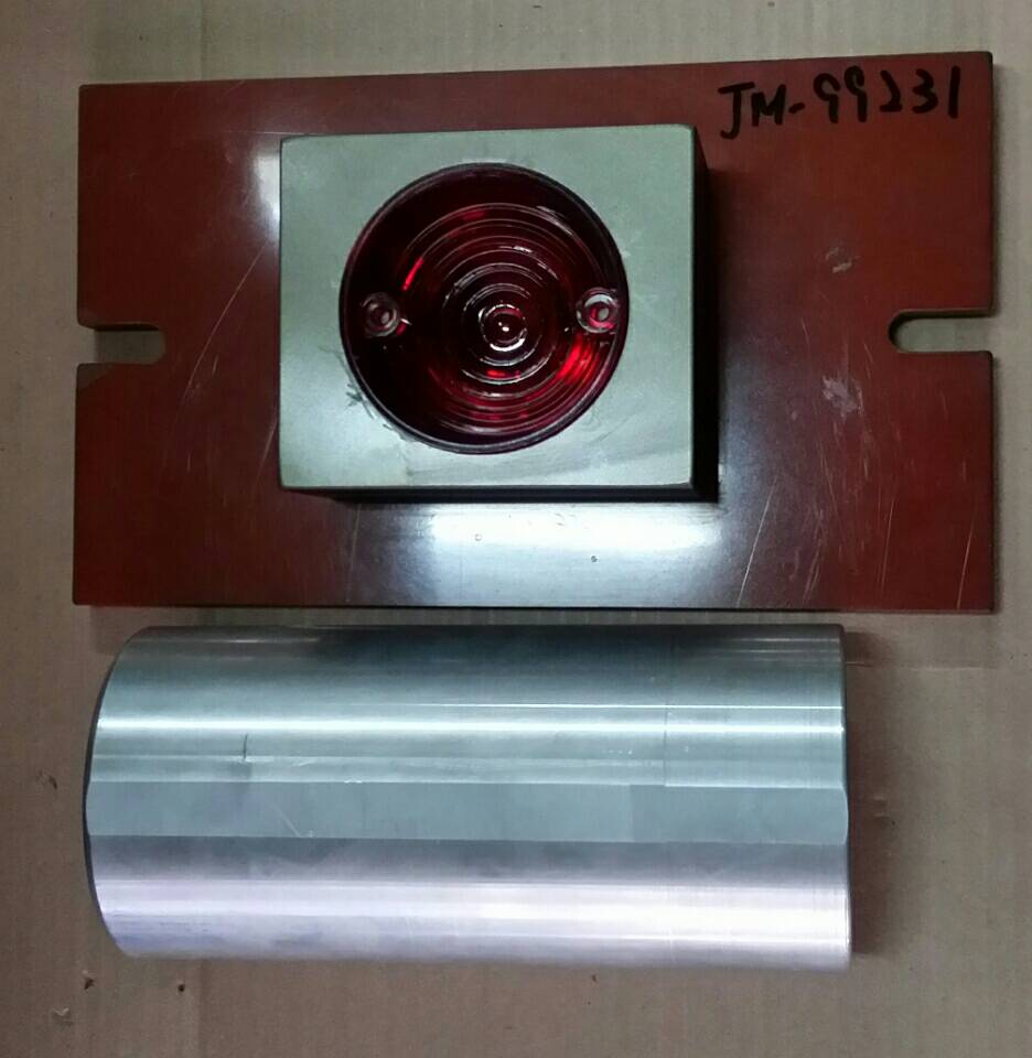 Body / Exterior Part JM-99231A