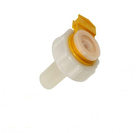 Body / Exterior Part JM-99233