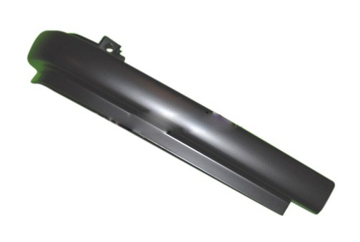 Body / Exterior Part JM-99235