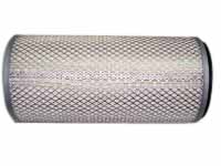 Body / Exterior Part JM-99249