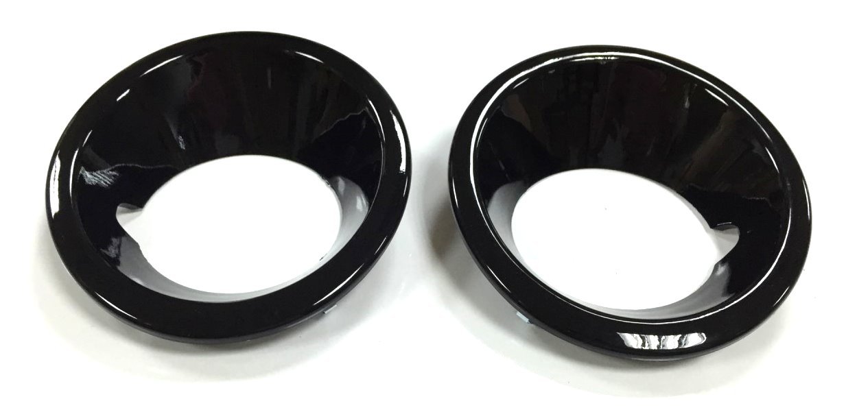 Body / Exterior Part JM-99253CB