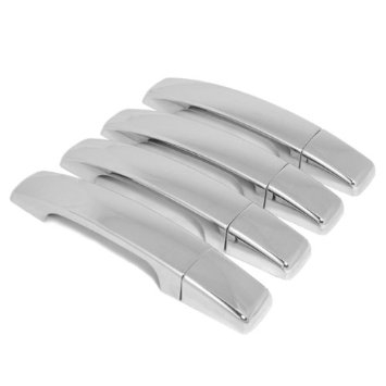Body / Exterior Part JM-99254CPL