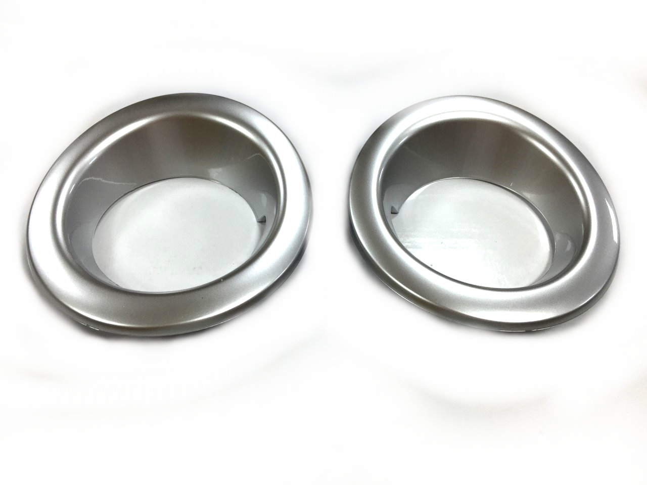 Body / Exterior Part JM-99258CP