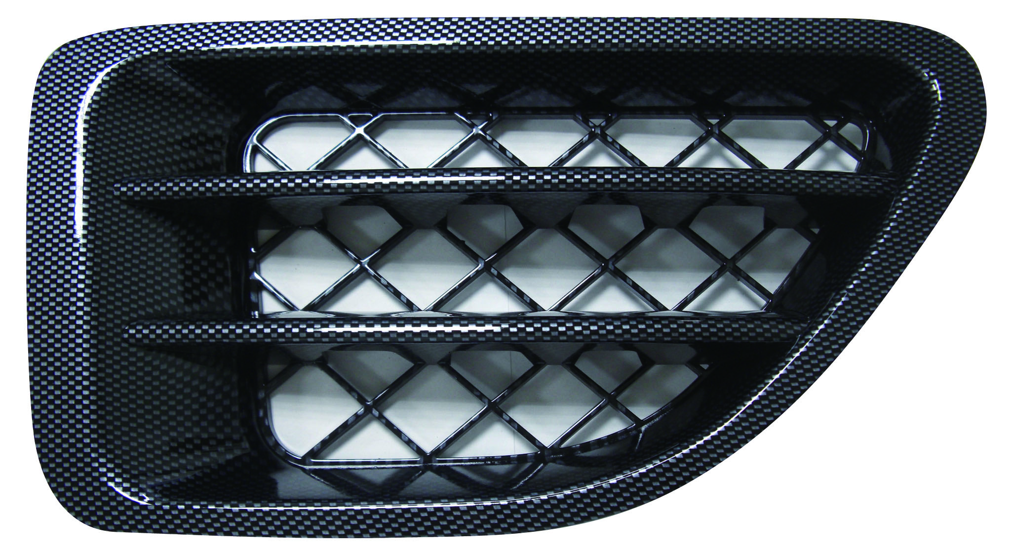 Body / Exterior Part JM-99260CF1