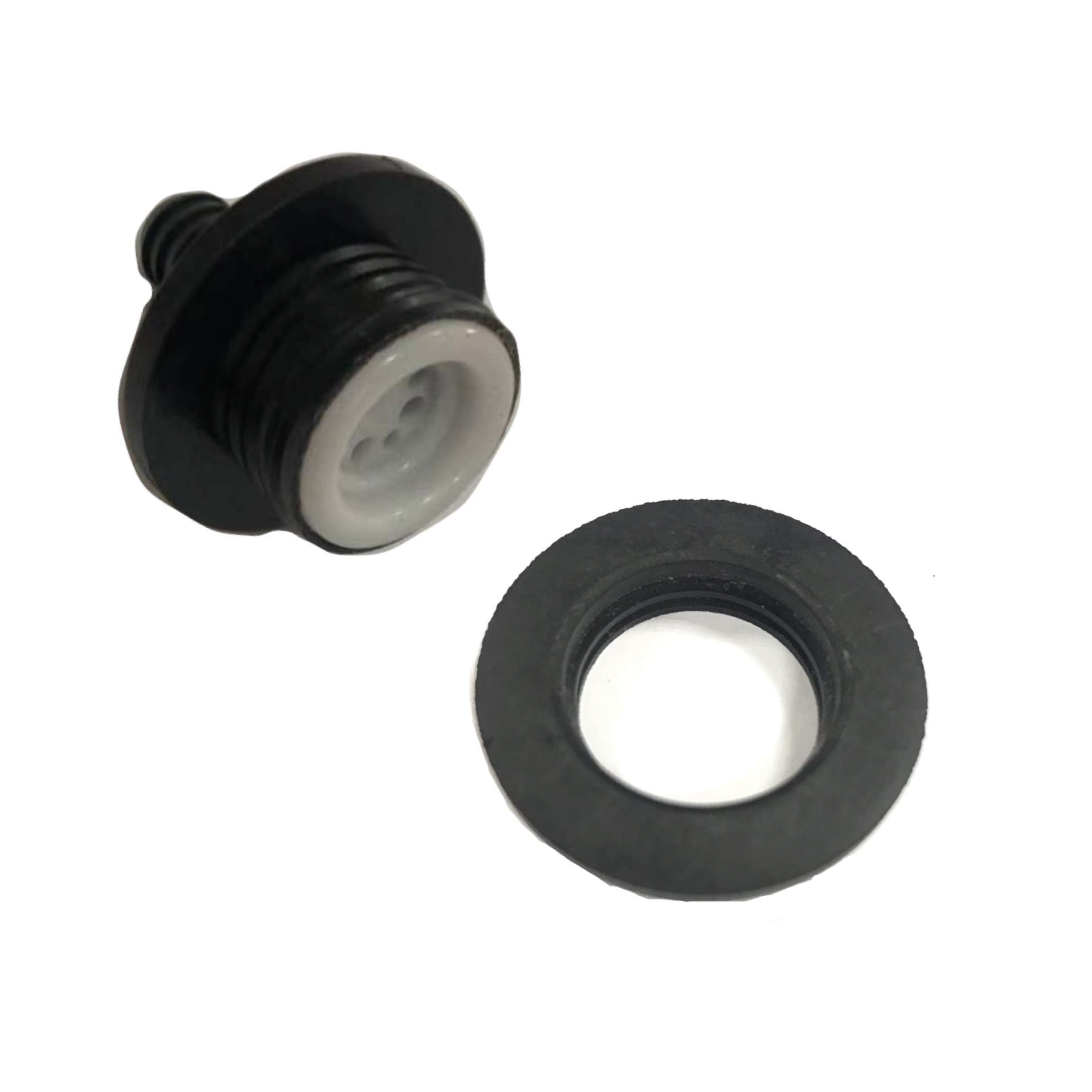 Body / Exterior Part JM-99264V
