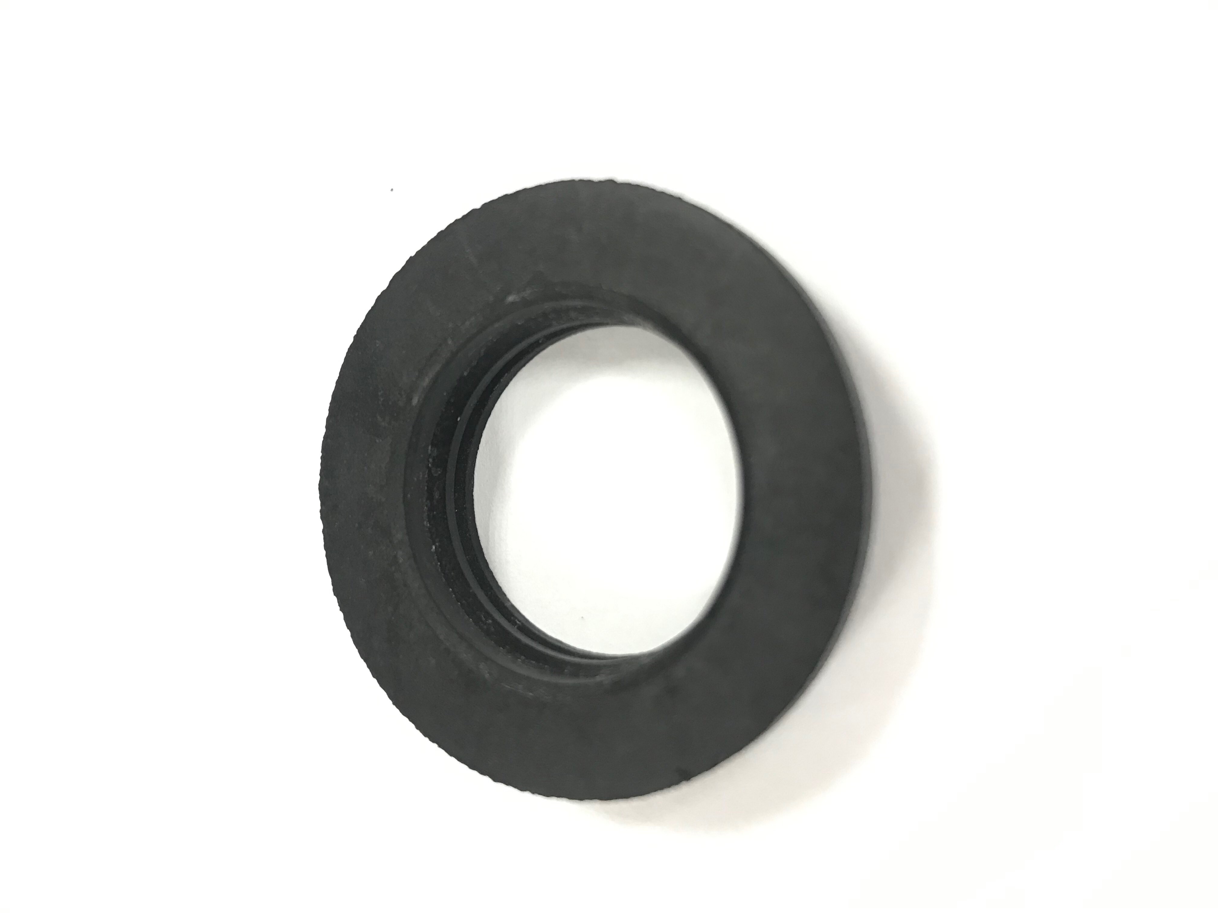 Body / Exterior Part JM-99264V3