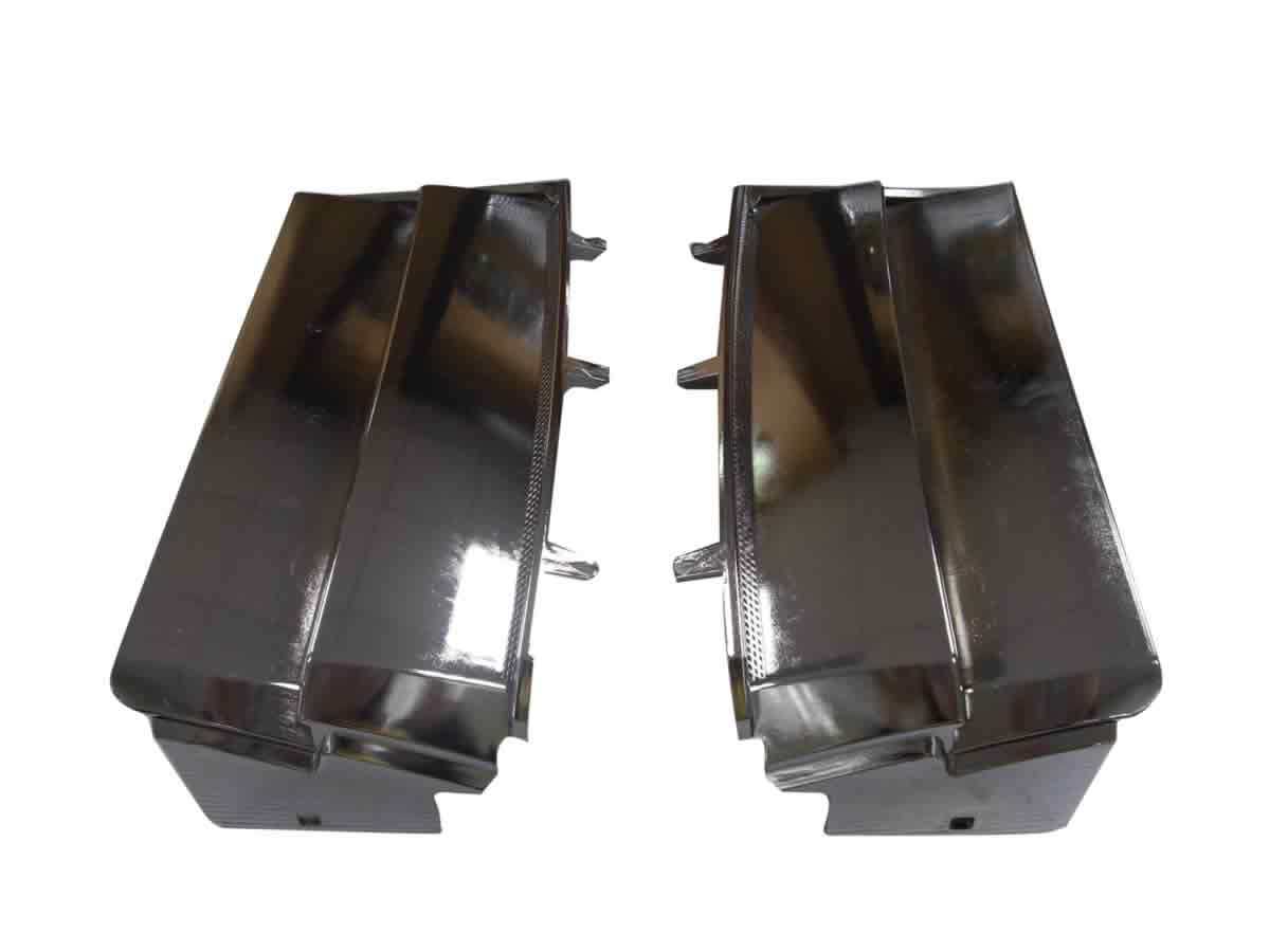 Body / Exterior Part JM-99267
