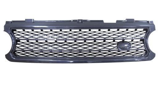 Body / Exterior Part JM-99269CF