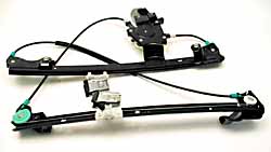 Body / Exterior Part JM-99270